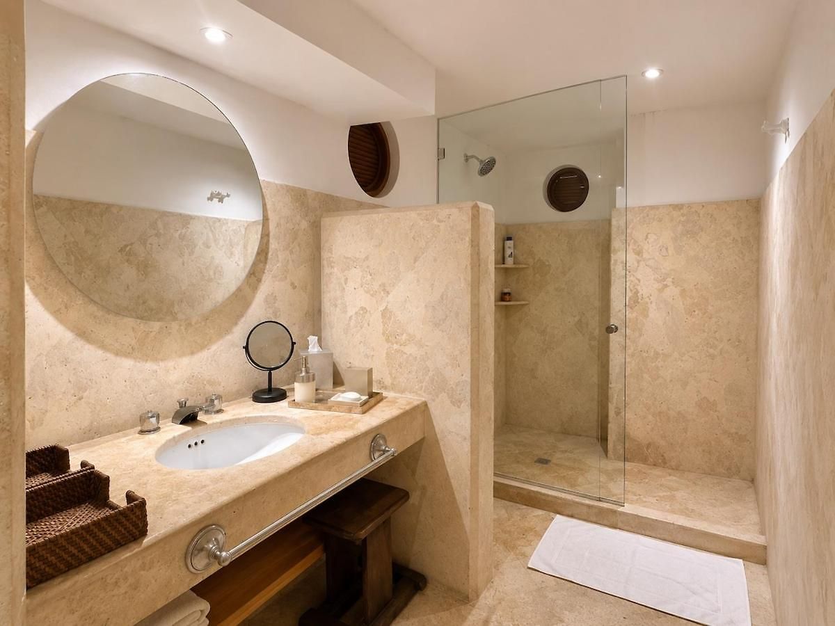 Calamari Homes - El Porvenir 205 - Walled Apartamento