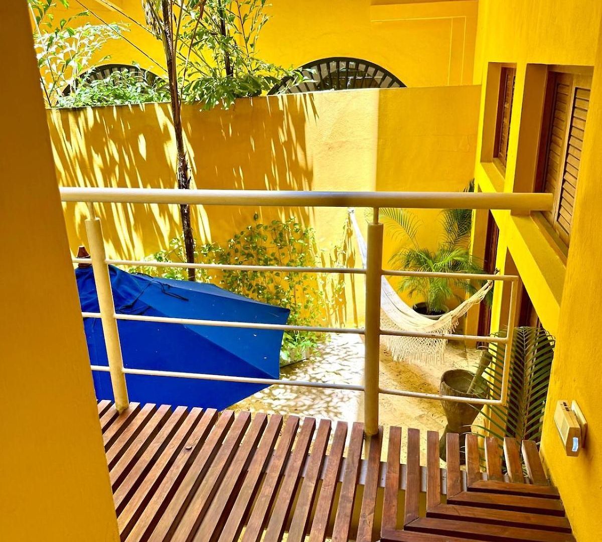 Calamari Homes - El Porvenir 205 - Walled * Cartagena