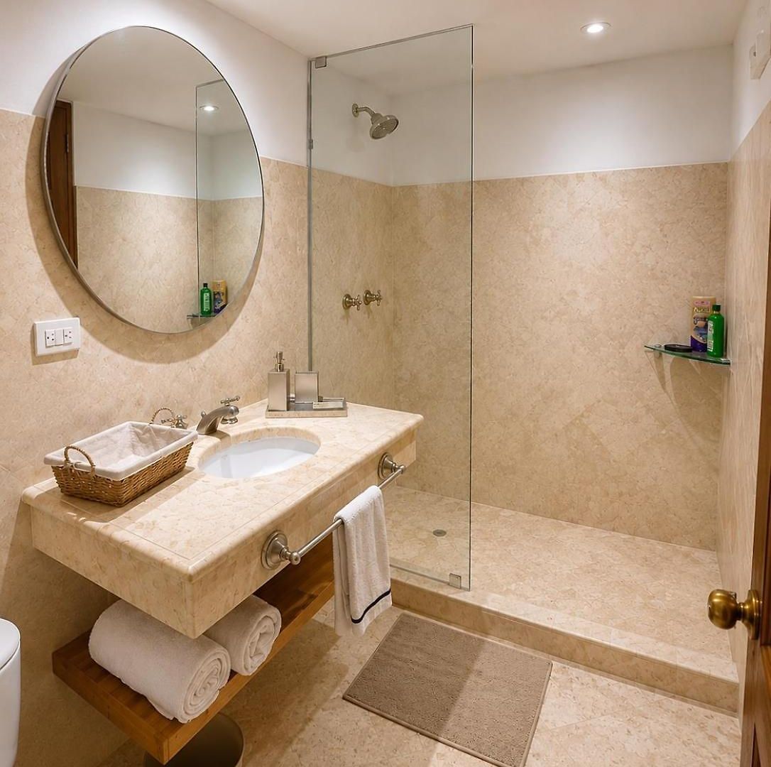 Apartamento Calamari Homes - El Porvenir 205 - Walled Cartagena