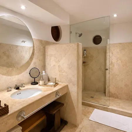 Calamari Homes - El Porvenir 205 - Walled Apartamento